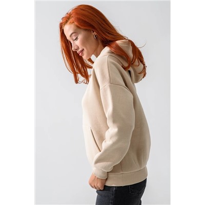 Натали Толстовка 8565