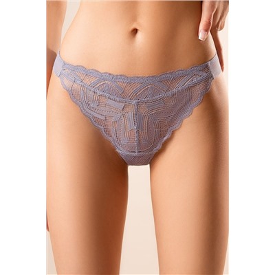 Трусы INDEFINI, 1213246