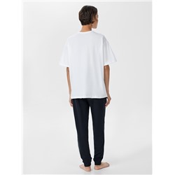 MARK FORMELLE Комплект 592440