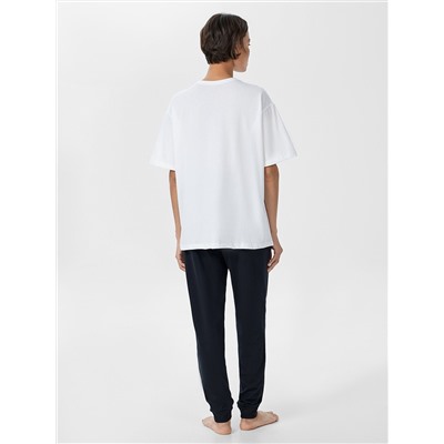 MARK FORMELLE Комплект 592440