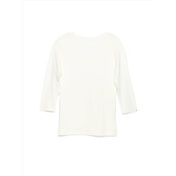 Conte elegant Джемпер LD 478