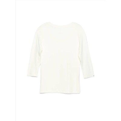 Conte elegant Джемпер LD 478