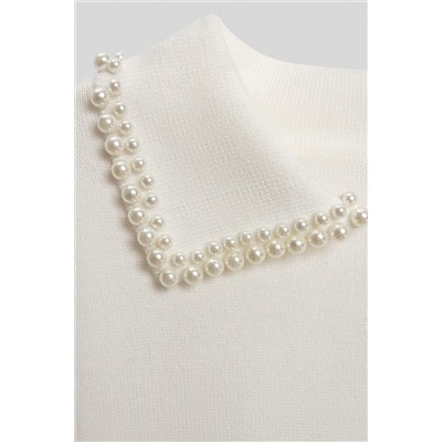 Джемпер ACOOLA, 1190194