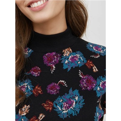 ПЛАТЬЕ ЖЕНСКОЕ 152320