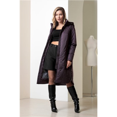 Пальто DIZZYWAY, 1212111