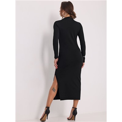 Апрель Платье 1ЖПД4577200