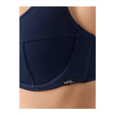 Бюстгальтер MARK FORMELLE, 1220079