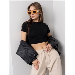 Binita Топ