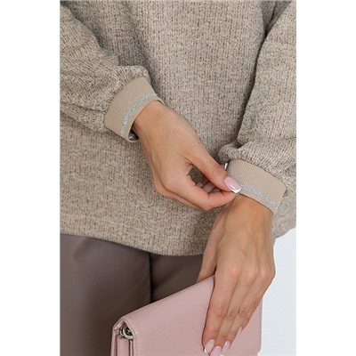 Джемпер 41924-2