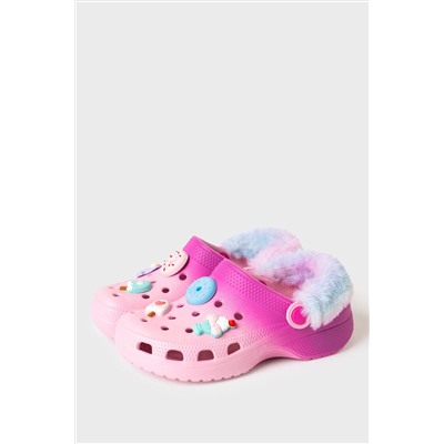 Сабо для девочек PLAYTODAY, 1243138