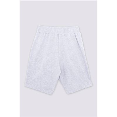 Шорты SMENA, 1224077