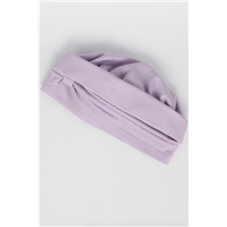 Шапка женская АВ Жасмин