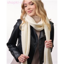 Доминга Шарф женский (190 x 35)