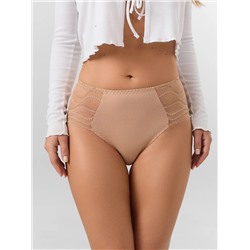 MARK FORMELLE Трусы 412417