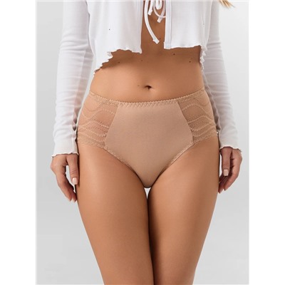 MARK FORMELLE Трусы 412417