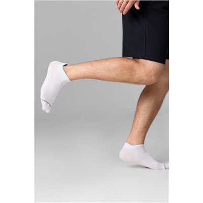 Носки MARK FORMELLE, 1191796