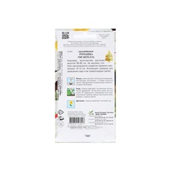 Набор семян Ромашка "Гигантелла", 5 шт.