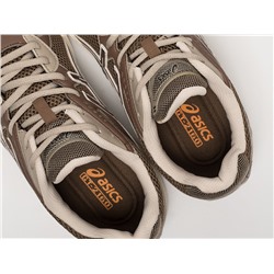 Кроссовки Asics Gel-1130