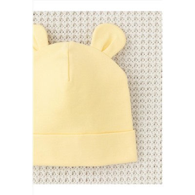 Шапка CROCKID, 1190368