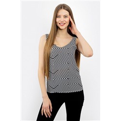 Топ MARK FORMELLE, 211859