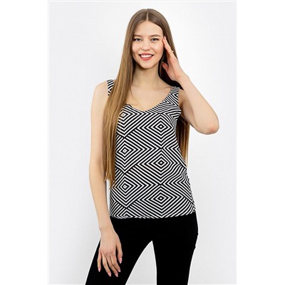 Топ MARK FORMELLE, 211859