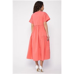 LT Collection Платье П13603-36М