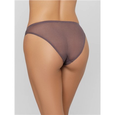 MARK FORMELLE Трусы 412606-2