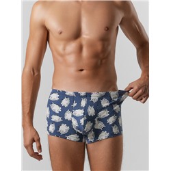 ТРУСЫ МУЖСКИЕ (2ШТ) 411216-2