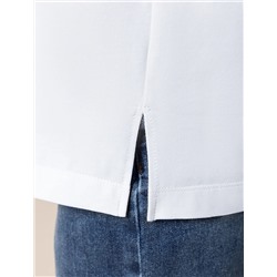 VILATTE Джемпер D49.979