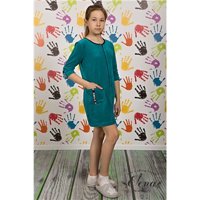 Халат  М22060в