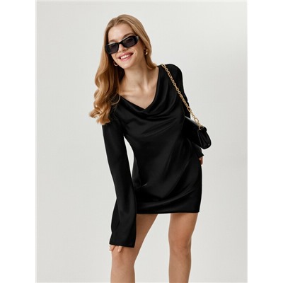 Платье жен. Gultur