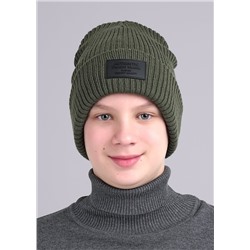 CLEVER Шапка