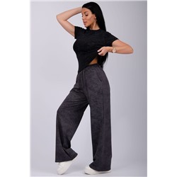 Брюки Хейли НАТАЛИ, 1205515