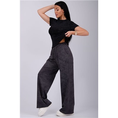 Брюки Хейли НАТАЛИ, 1205515