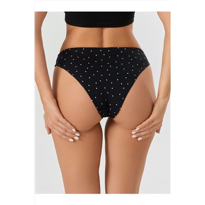 Трусы MARK FORMELLE, 1210698