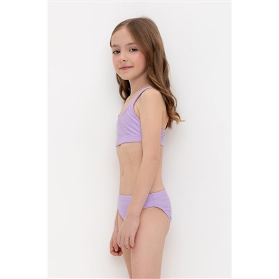 Купальник CROCKID, 1026138