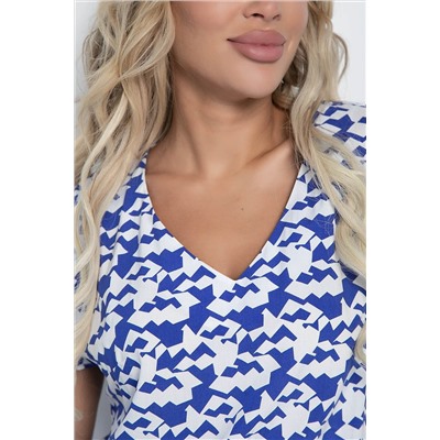 Блуза LADY TAIGA, 1031707