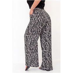 Lika Dress Брюки 9415