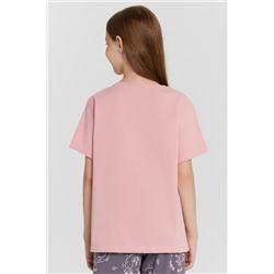 Пижама MARK FORMELLE, 1132947