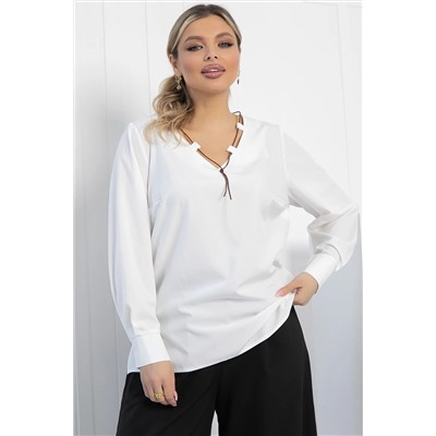 LT Collection Блуза Б12796-15М
