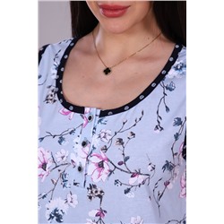 Сорочка 63017