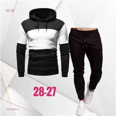 костюм 1815238-3