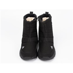 Зимние Сапоги Adidas Terrex