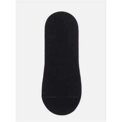 Conte elegant Подследники CLASSIC 16С-12СП