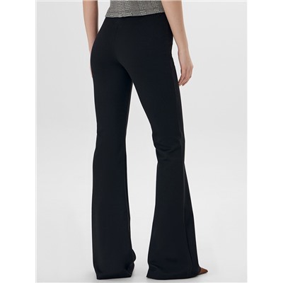 MARK FORMELLE Брюки 182334