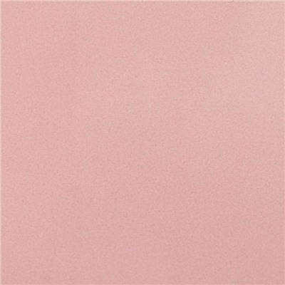 Пленка для цветов и букетов, перламутровая, 58 см × 5 м