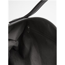 1571 909 01 Сумка женская