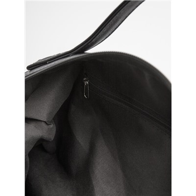 1571 909 01 Сумка женская