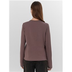 ЛОНГСЛИВ ЖЕНСКИЙ 122967