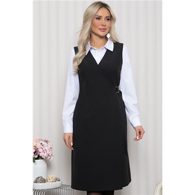 Сарафан 71723